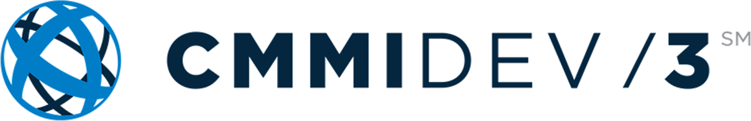 Cmmi Dev 3