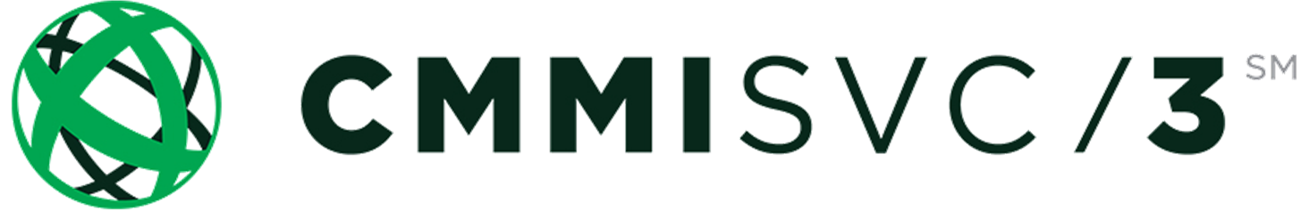 Cmmi Svc 3